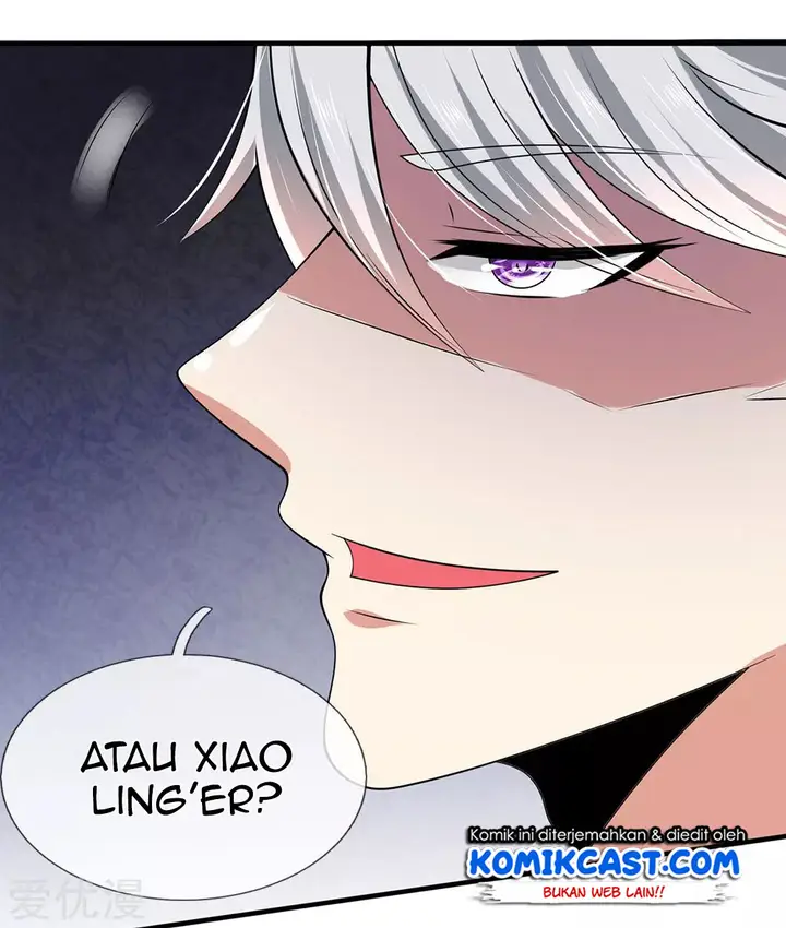 image-komik-city-of-heaven-timestamp-chapter-68-19/21