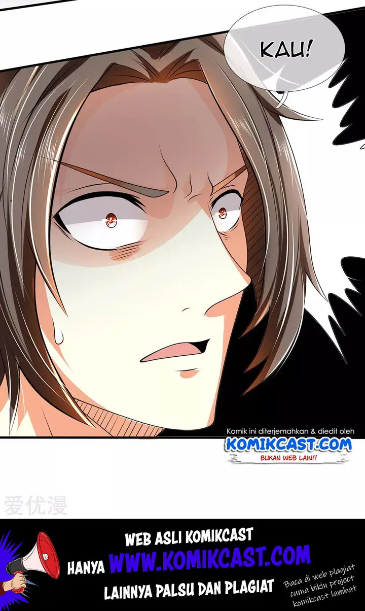 image-komik-city-of-heaven-timestamp-chapter-68-20/21