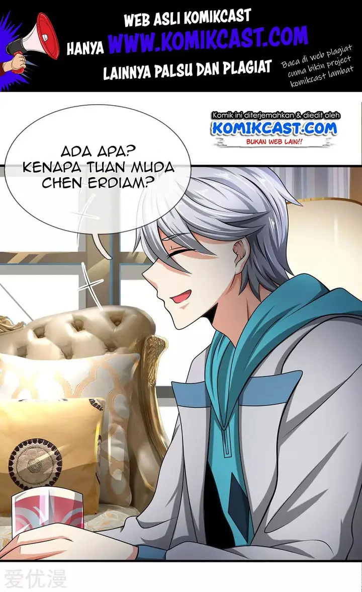 image-komik-city-of-heaven-timestamp-chapter-69-1/21