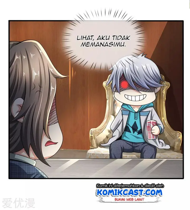 image-komik-city-of-heaven-timestamp-chapter-69-2/21