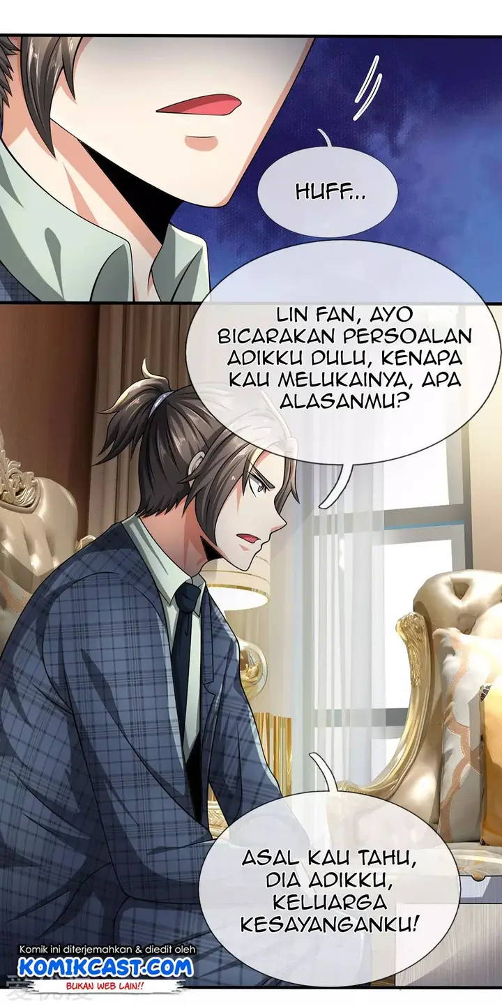 image-komik-city-of-heaven-timestamp-chapter-69-3/21