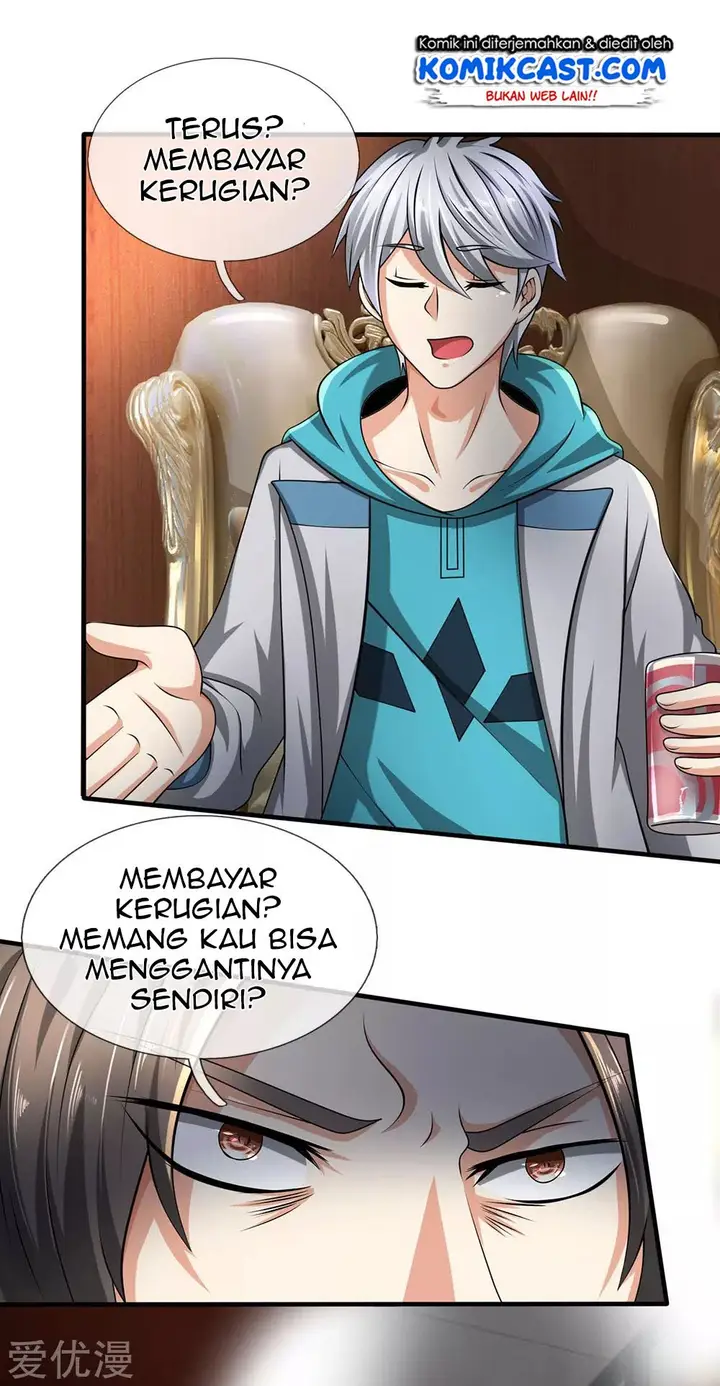 image-komik-city-of-heaven-timestamp-chapter-69-4/21