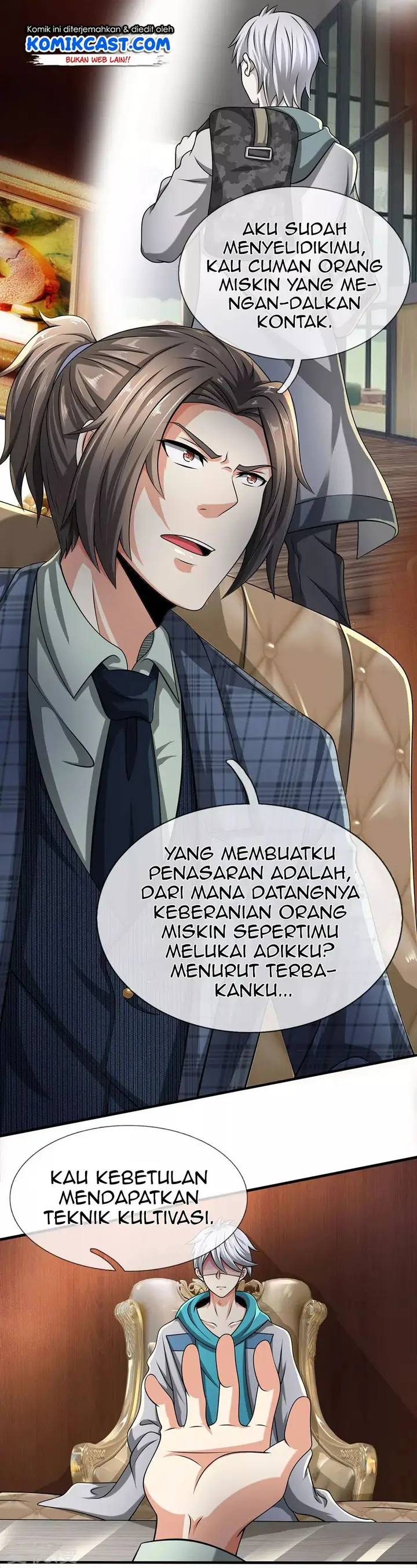 image-komik-city-of-heaven-timestamp-chapter-69-5/21