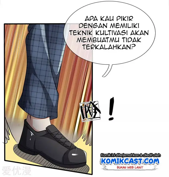 image-komik-city-of-heaven-timestamp-chapter-69-6/21