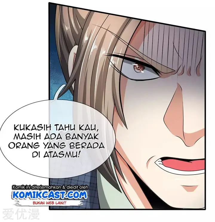 image-komik-city-of-heaven-timestamp-chapter-69-7/21