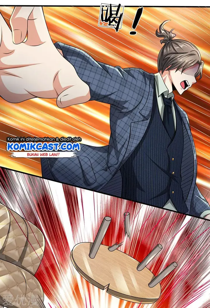 image-komik-city-of-heaven-timestamp-chapter-69-8/21