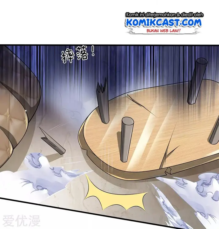 image-komik-city-of-heaven-timestamp-chapter-69-10/21