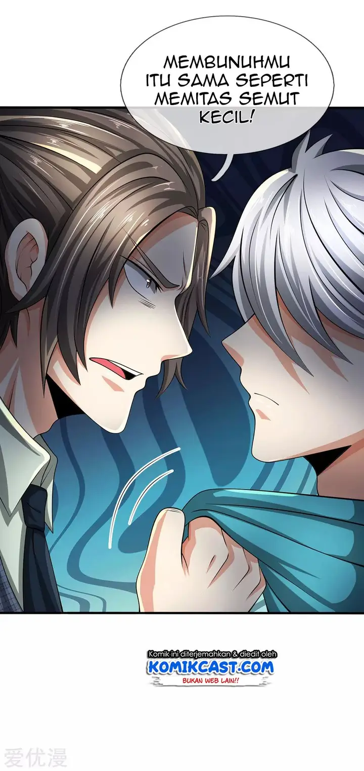 image-komik-city-of-heaven-timestamp-chapter-69-12/21