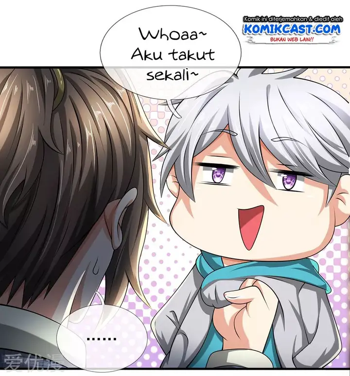 image-komik-city-of-heaven-timestamp-chapter-69-13/21