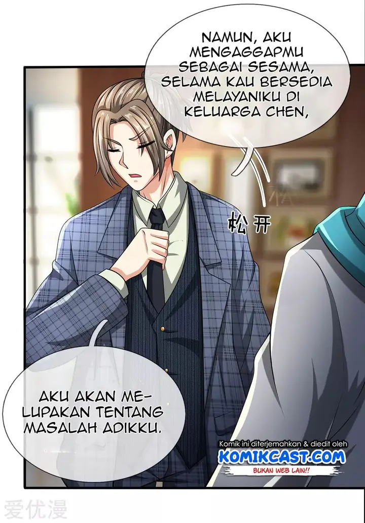 image-komik-city-of-heaven-timestamp-chapter-69-14/21