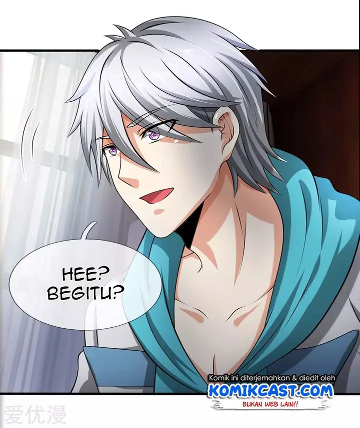 image-komik-city-of-heaven-timestamp-chapter-69-15/21