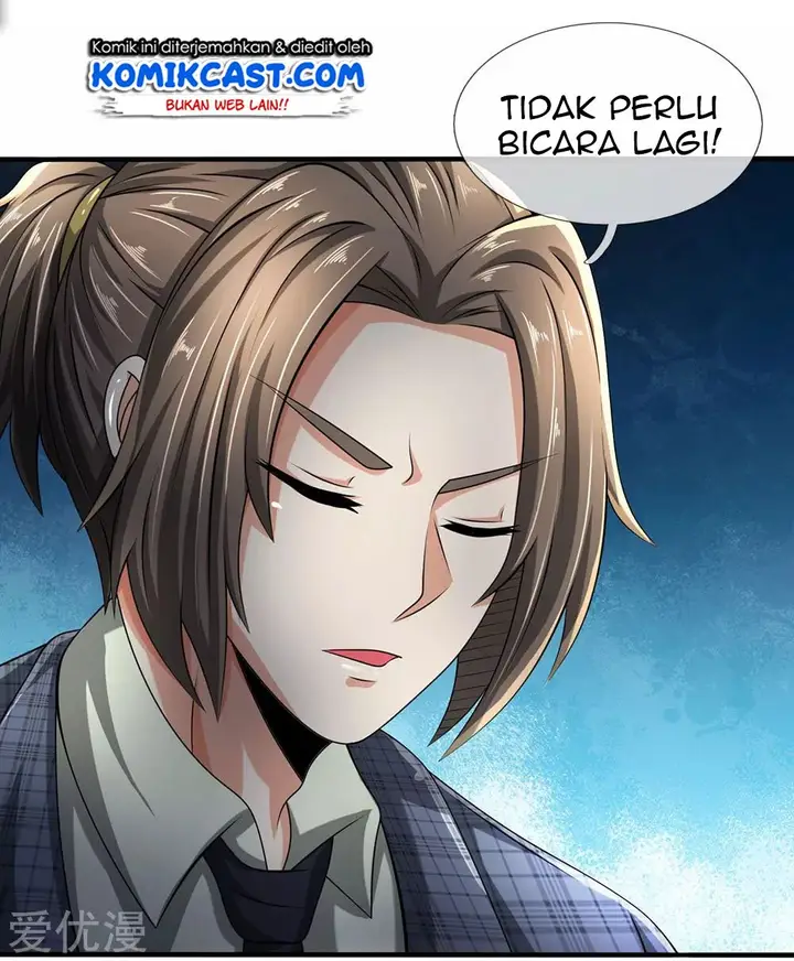 image-komik-city-of-heaven-timestamp-chapter-69-16/21