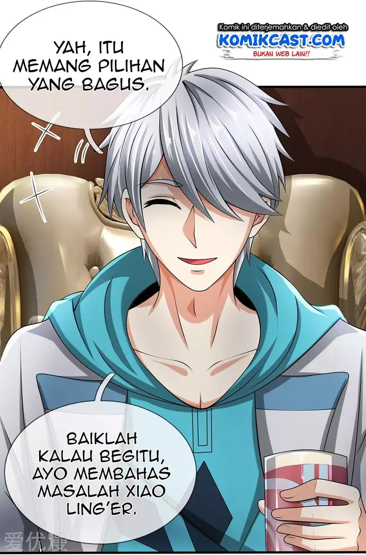 image-komik-city-of-heaven-timestamp-chapter-69-17/21