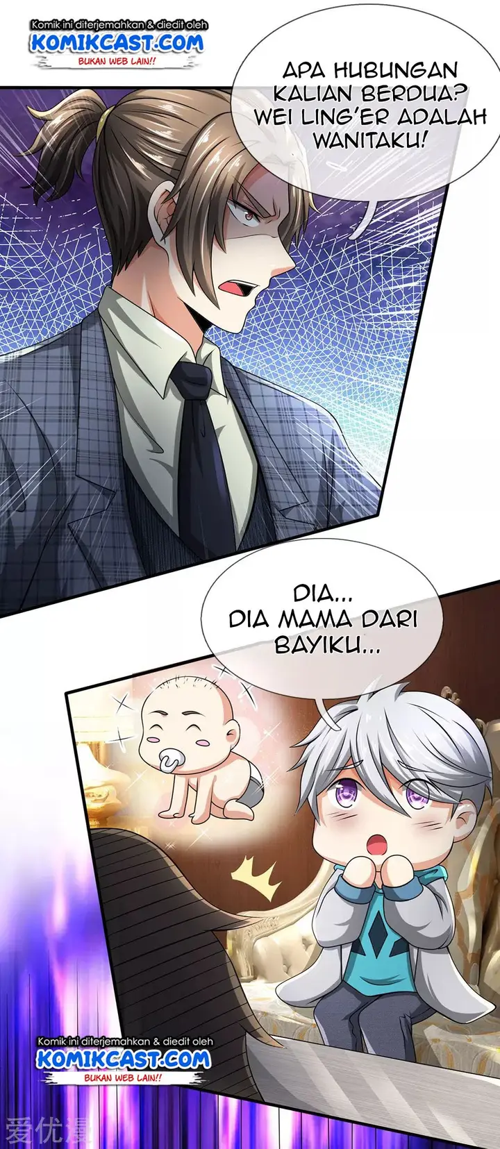 image-komik-city-of-heaven-timestamp-chapter-69-18/21