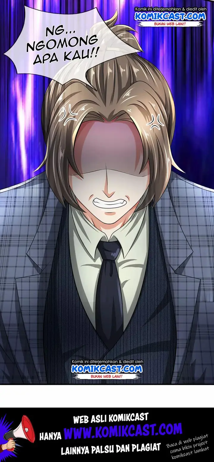 image-komik-city-of-heaven-timestamp-chapter-69-19/21