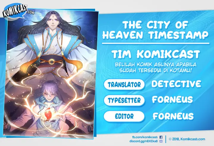 image-komik-city-of-heaven-timestamp-chapter-7-0/18