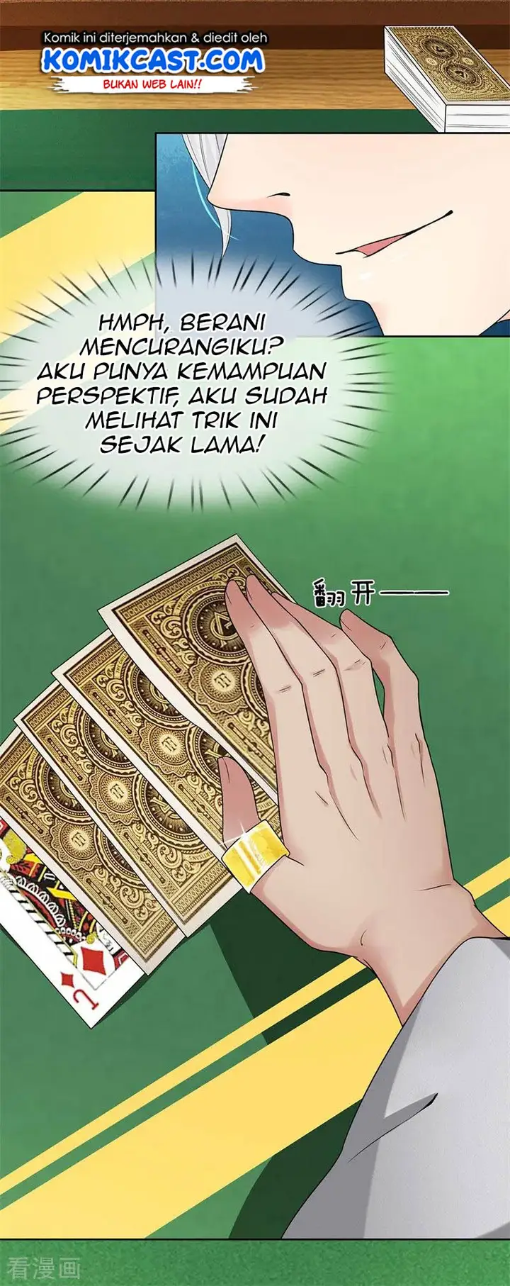 image-komik-city-of-heaven-timestamp-chapter-7-2/18