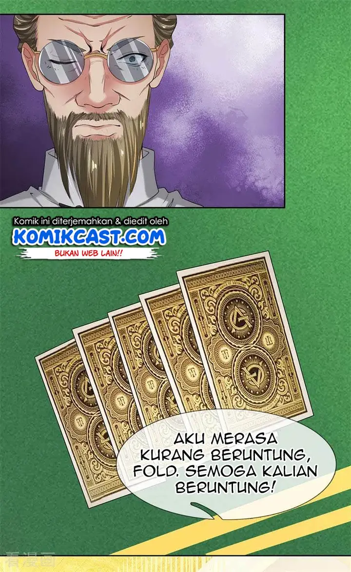 image-komik-city-of-heaven-timestamp-chapter-7-3/18