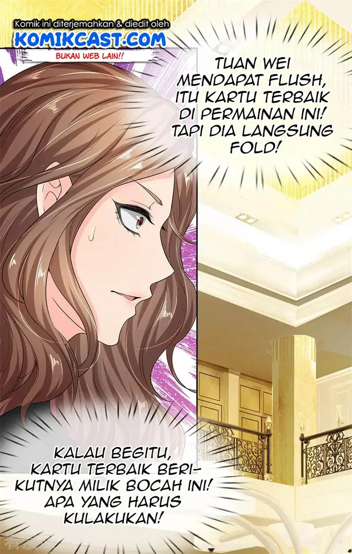 image-komik-city-of-heaven-timestamp-chapter-7-4/18