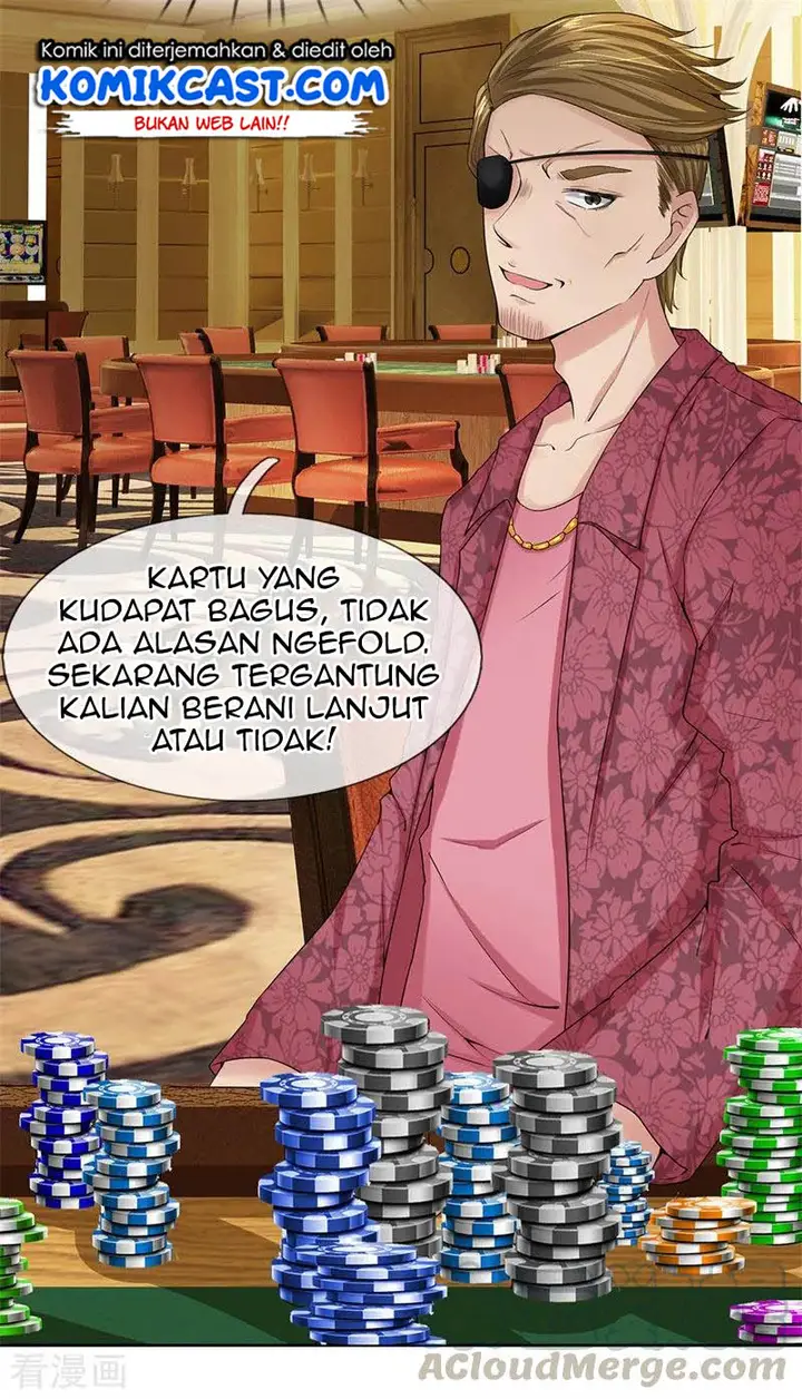 image-komik-city-of-heaven-timestamp-chapter-7-5/18