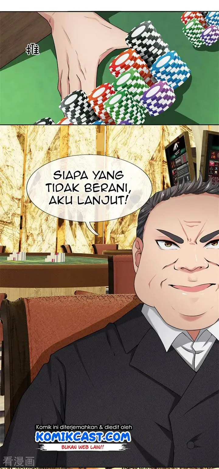 image-komik-city-of-heaven-timestamp-chapter-7-6/18