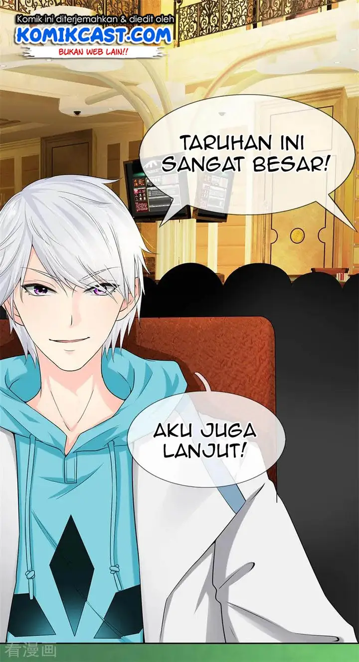 image-komik-city-of-heaven-timestamp-chapter-7-7/18