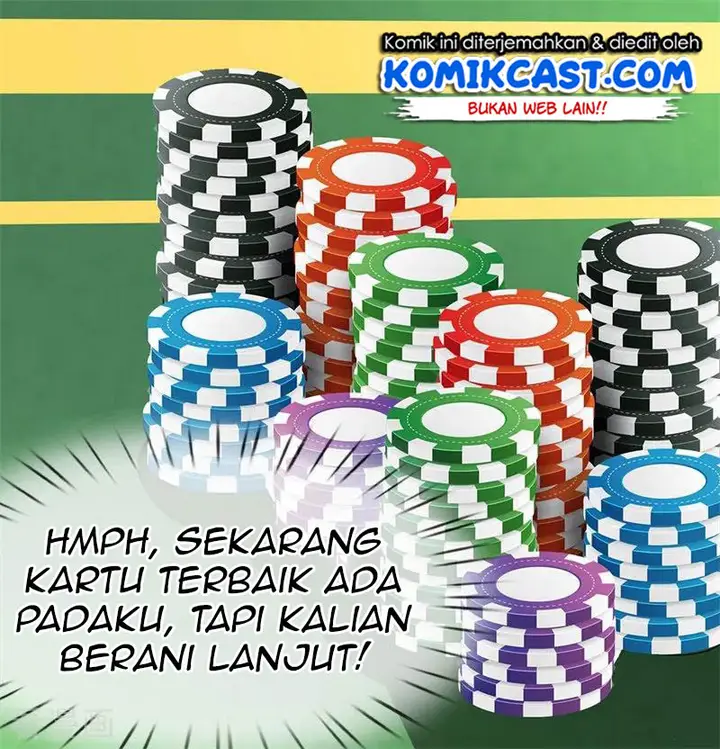 image-komik-city-of-heaven-timestamp-chapter-7-8/18