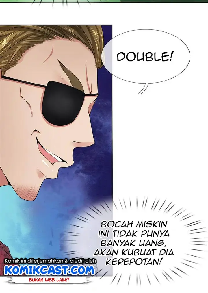 image-komik-city-of-heaven-timestamp-chapter-7-9/18