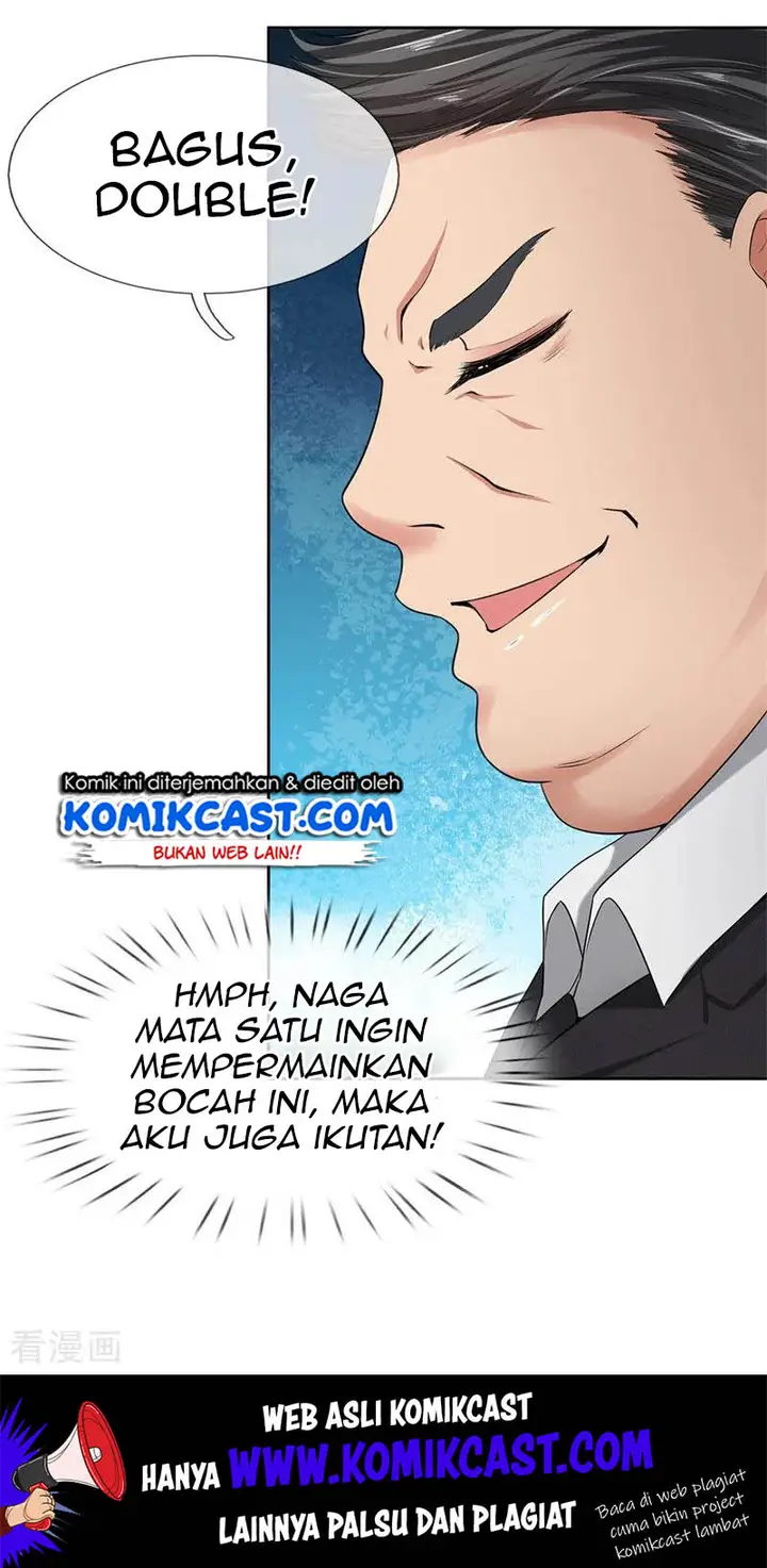 image-komik-city-of-heaven-timestamp-chapter-7-10/18