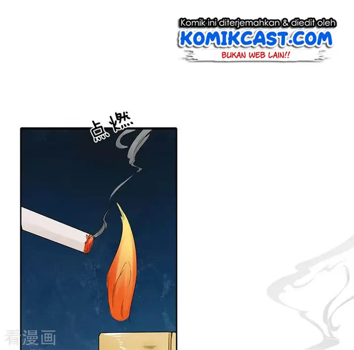 image-komik-city-of-heaven-timestamp-chapter-7-11/18