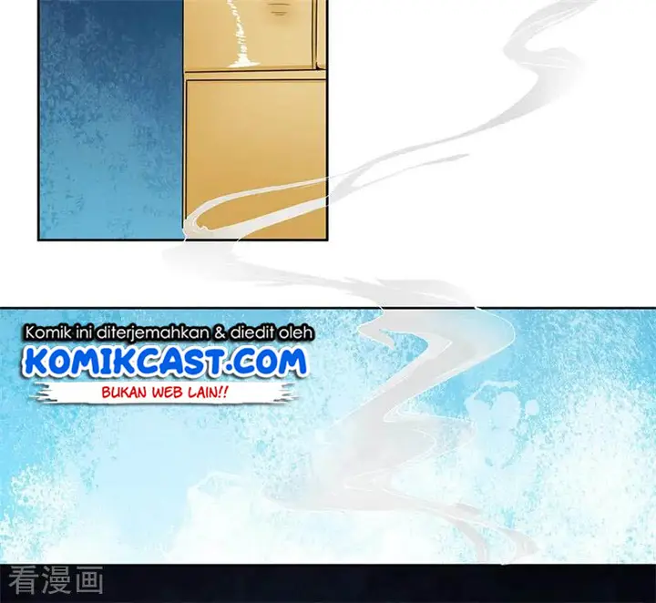 image-komik-city-of-heaven-timestamp-chapter-7-12/18