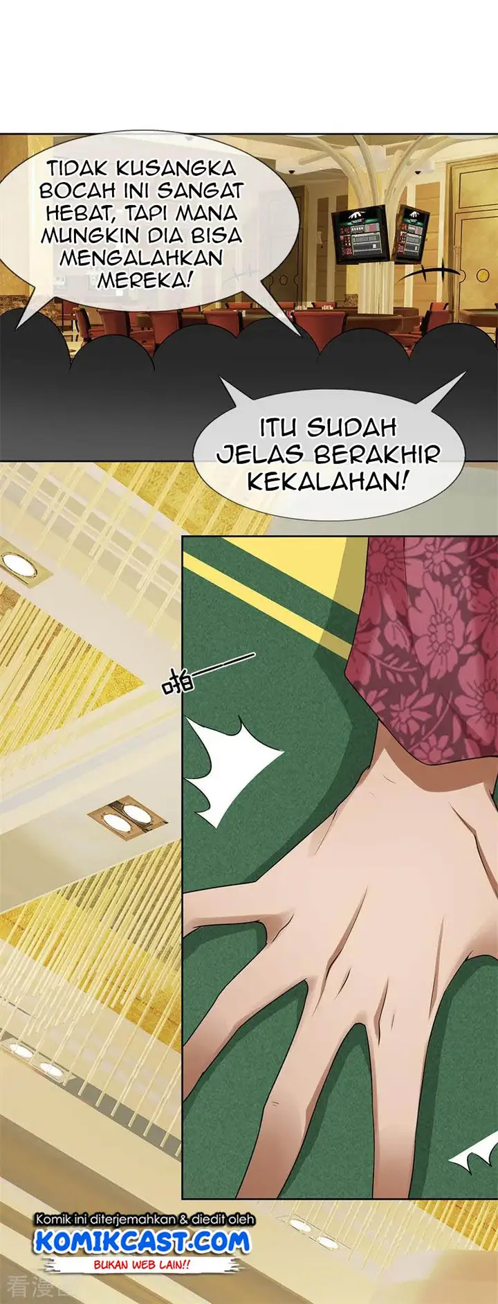 image-komik-city-of-heaven-timestamp-chapter-7-15/18