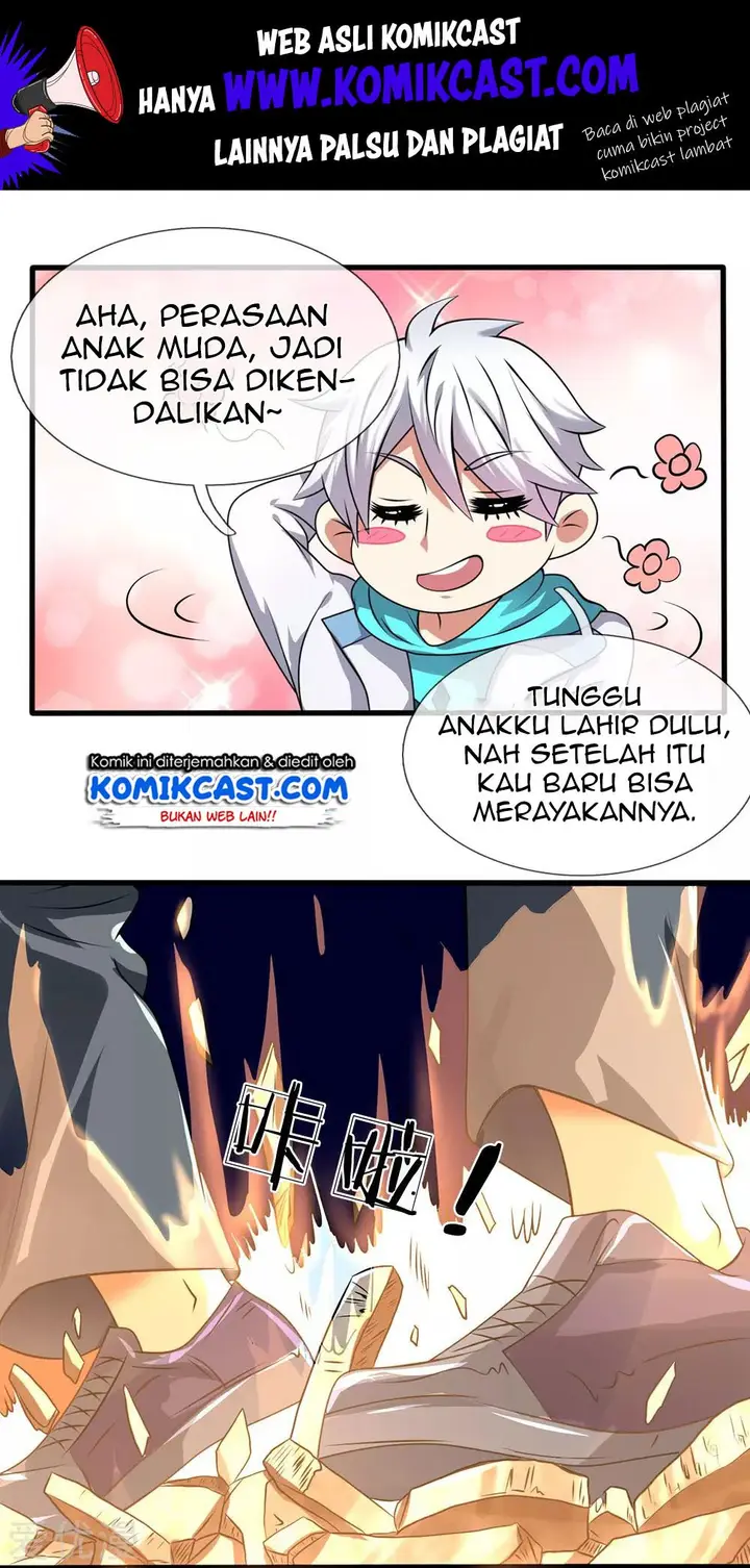image-komik-city-of-heaven-timestamp-chapter-70-1/17