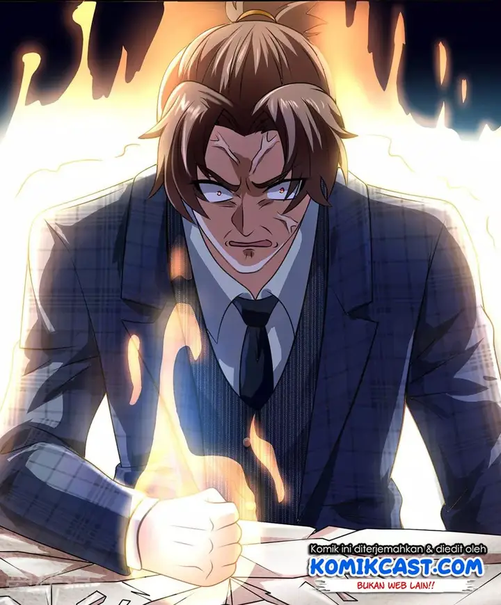 image-komik-city-of-heaven-timestamp-chapter-70-2/17