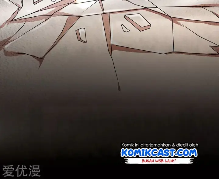 image-komik-city-of-heaven-timestamp-chapter-70-3/17