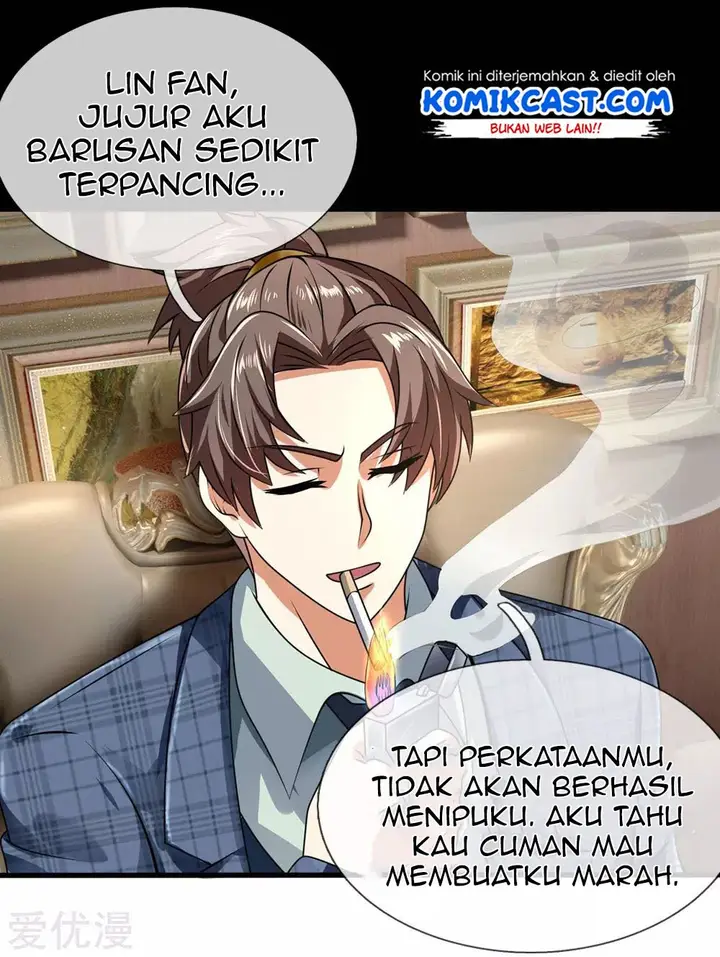 image-komik-city-of-heaven-timestamp-chapter-70-4/17