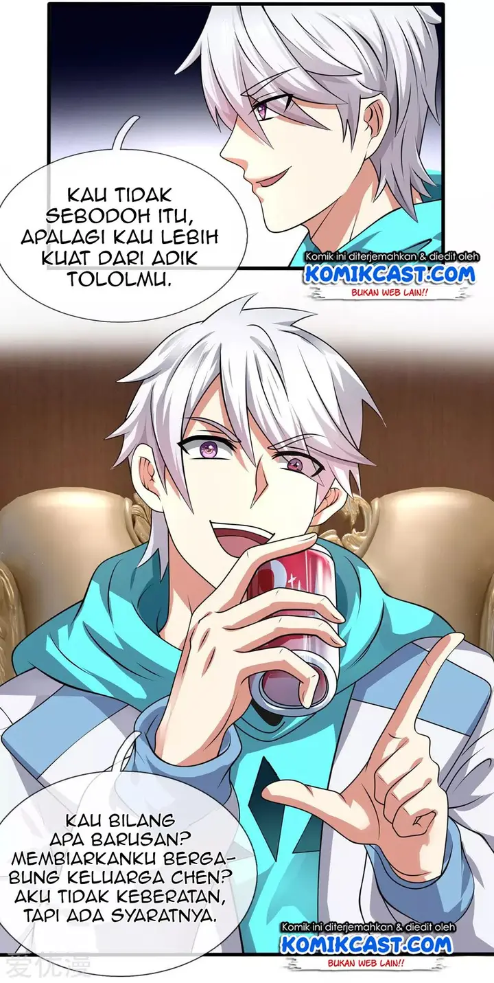 image-komik-city-of-heaven-timestamp-chapter-70-5/17