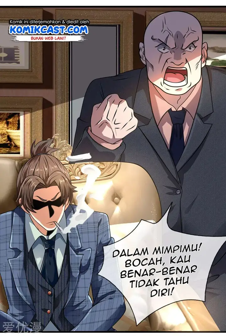 image-komik-city-of-heaven-timestamp-chapter-70-7/17