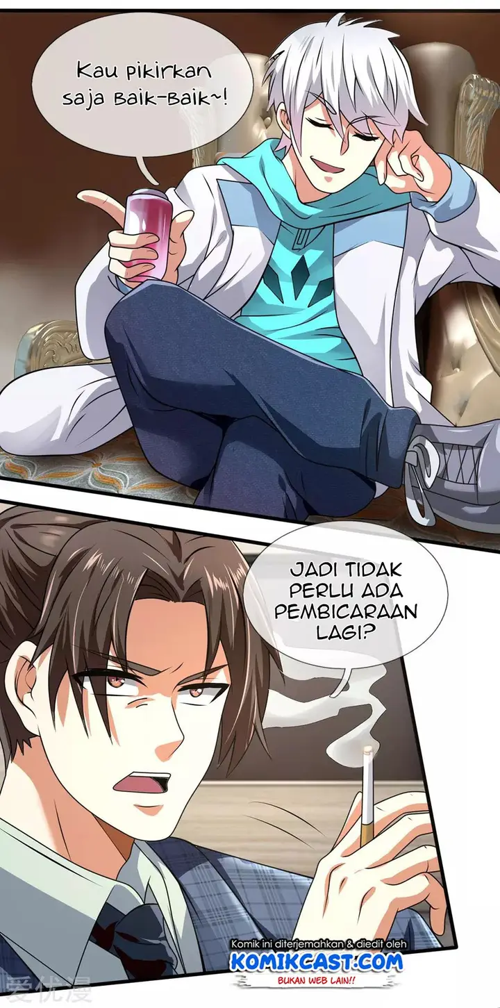 image-komik-city-of-heaven-timestamp-chapter-70-8/17