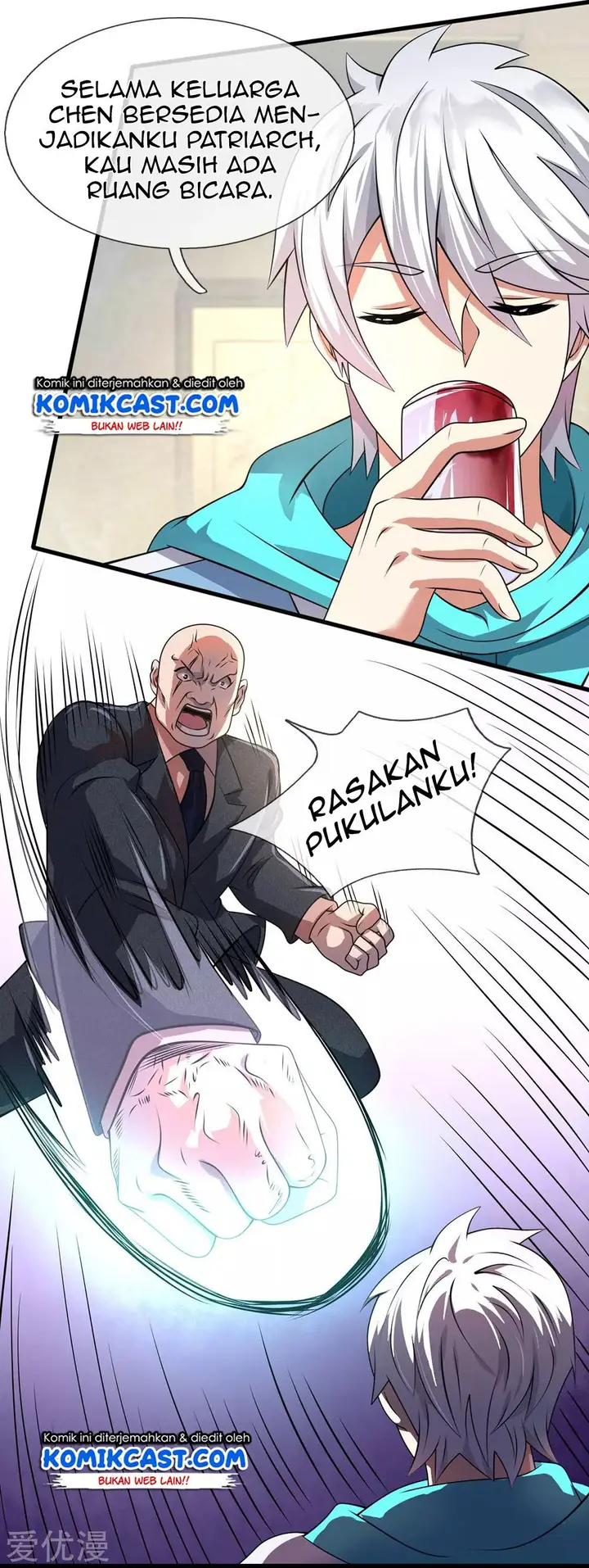 image-komik-city-of-heaven-timestamp-chapter-70-9/17