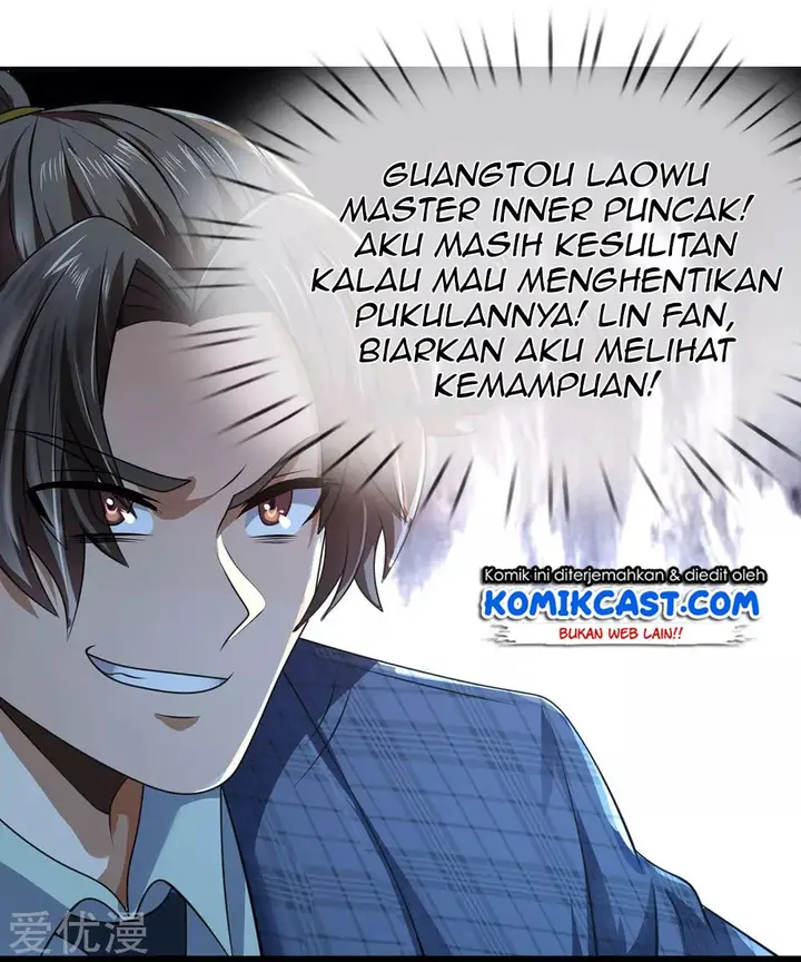 image-komik-city-of-heaven-timestamp-chapter-70-10/17