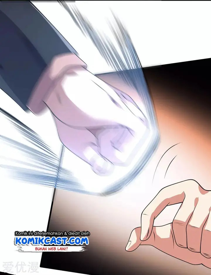image-komik-city-of-heaven-timestamp-chapter-70-11/17