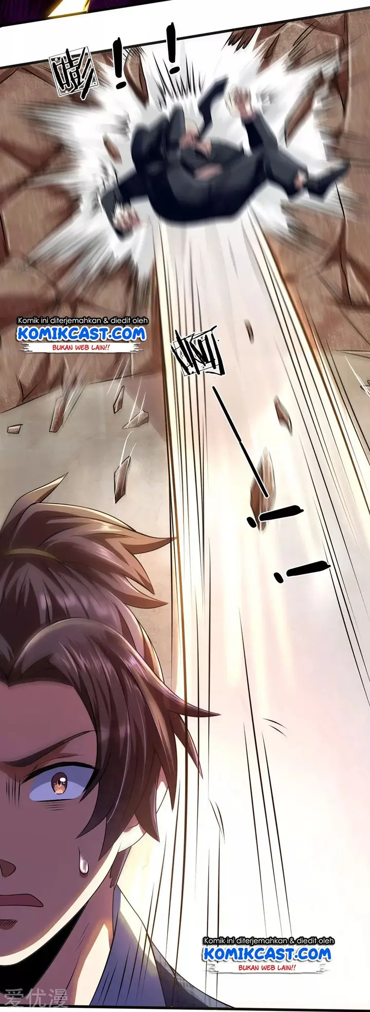 image-komik-city-of-heaven-timestamp-chapter-70-13/17