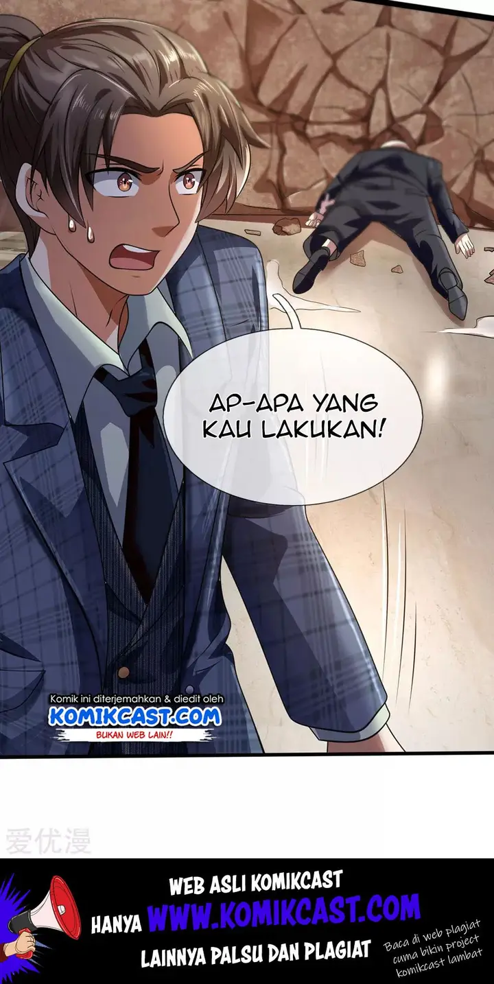 image-komik-city-of-heaven-timestamp-chapter-70-15/17