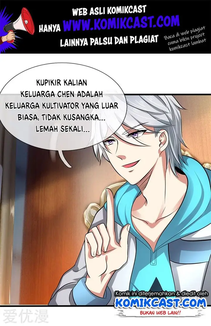image-komik-city-of-heaven-timestamp-chapter-71-1/25
