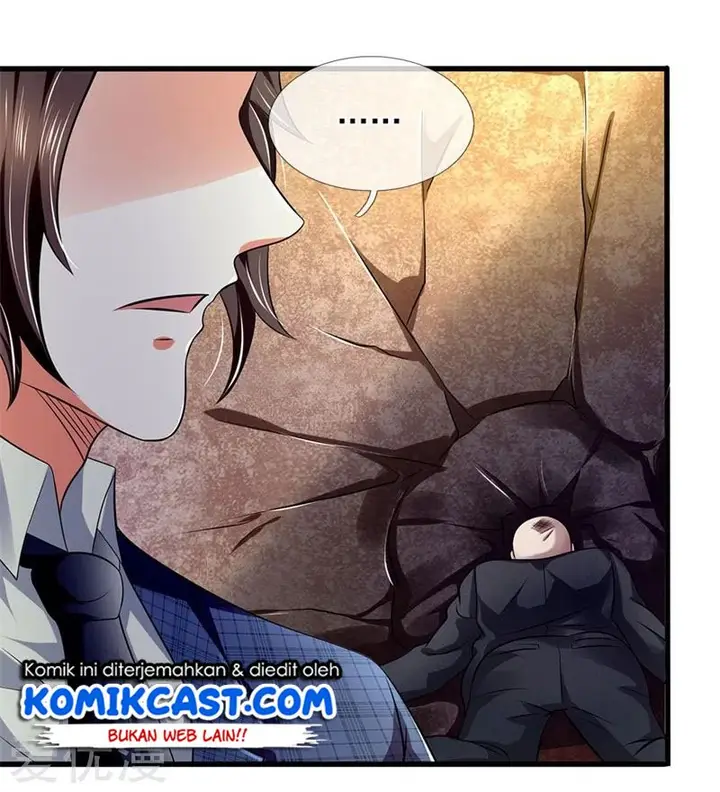 image-komik-city-of-heaven-timestamp-chapter-71-2/25