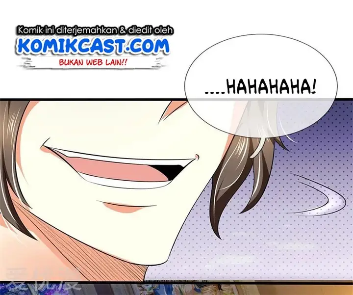 image-komik-city-of-heaven-timestamp-chapter-71-3/25