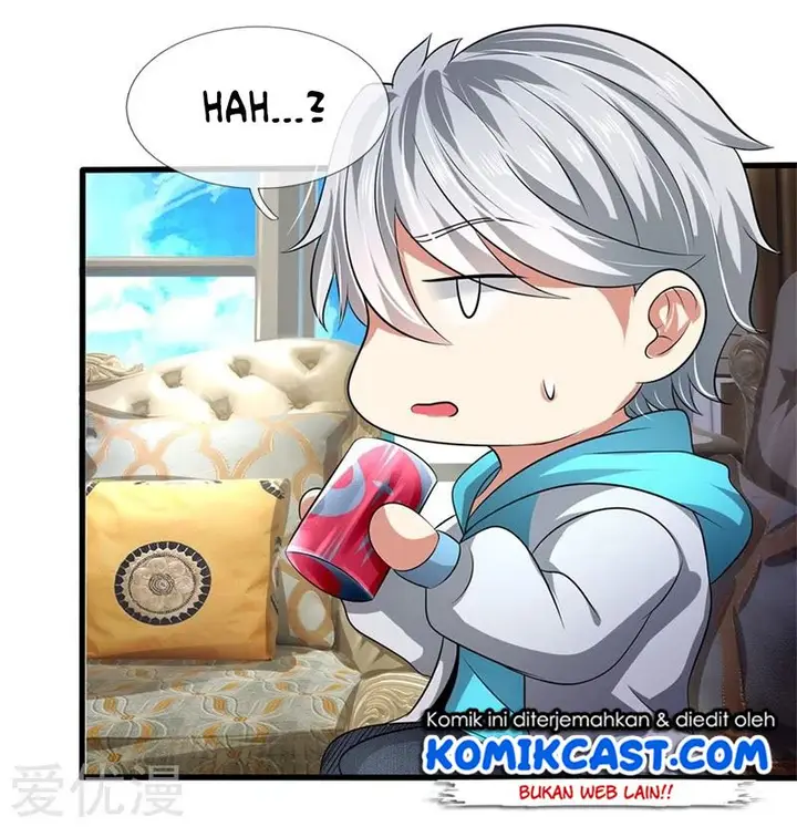 image-komik-city-of-heaven-timestamp-chapter-71-5/25