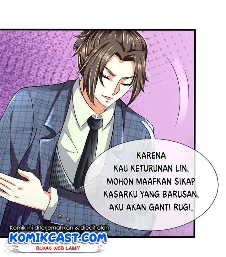 image-komik-city-of-heaven-timestamp-chapter-71-6/25