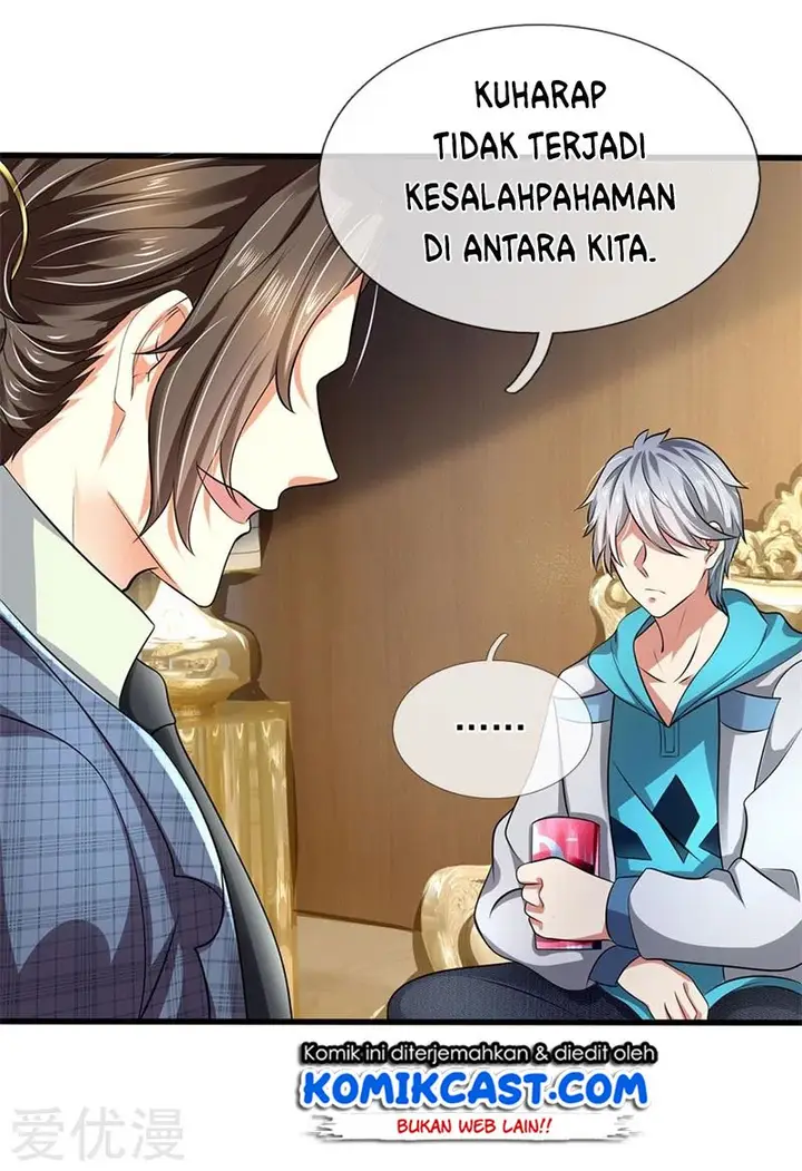image-komik-city-of-heaven-timestamp-chapter-71-7/25
